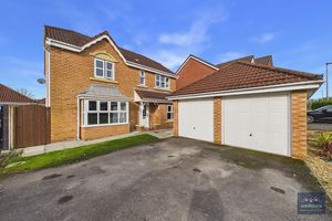 Photo 39- click for photo gallery